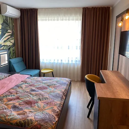 Atol Slantschew brjag