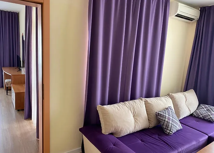 Atol Slantschew brjag