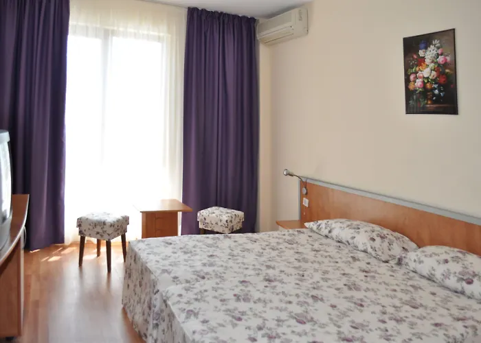 Atol Slantschew brjag