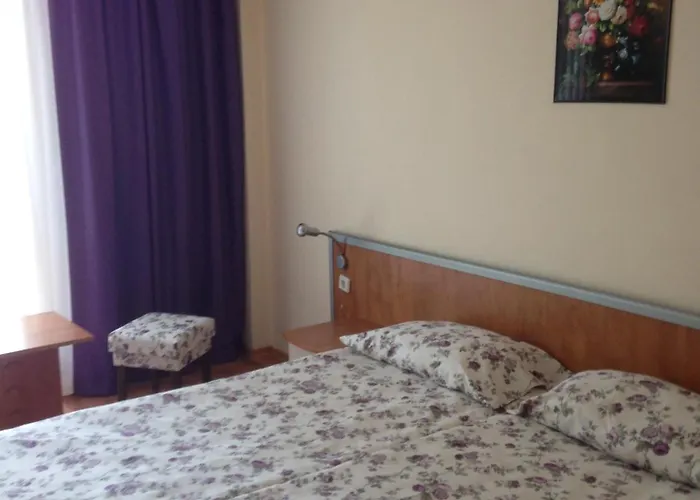 Atol Slantschew brjag