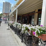 Atol ساني بيتش
