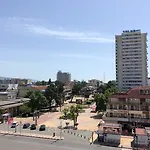 Atol 3* ساني بيتش