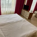 Atol 3* ساني بيتش