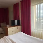 فندق Atol ساني بيتش