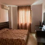فندق Atol ساني بيتش