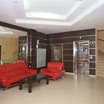 فندق Atol ساني بيتش