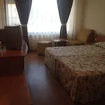 فندق Atol ساني بيتش