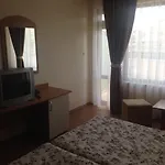 فندق Atol ساني بيتش