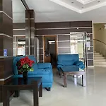 فندق Atol ساني بيتش