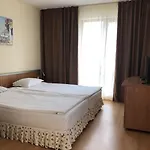 فندق Atol ساني بيتش