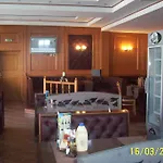 Atol فندق ساني بيتش