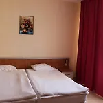 Atol 3* ساني بيتش