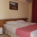 Atol ساني بيتش