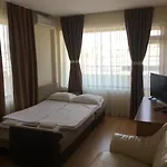 Atol ساني بيتش