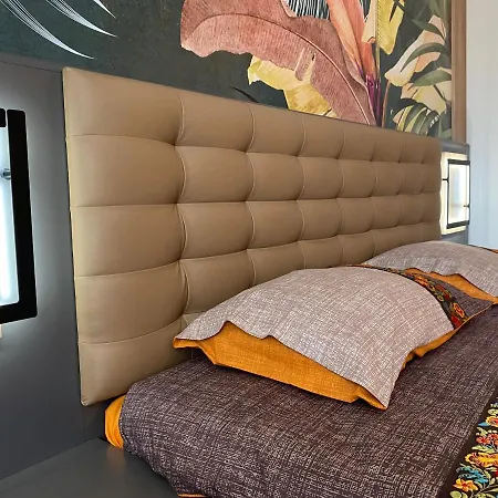 奥特尔酒店 酒店