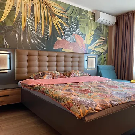 Atol 3* ساني بيتش