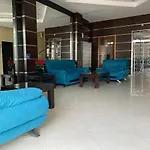 Atol 3* Slăntjev Brjag