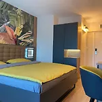 Atol 3* Slăntjev Brjag