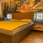 Atol Hotell Slăntjev Brjag
