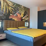 Atol Hotell