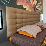 Atol Hotell