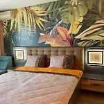Atol Hotell 3*