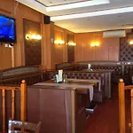 Atol 3* Slăntjev Brjag