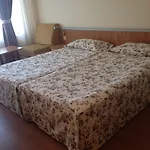 Atol Slăntjev Brjag