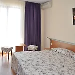 Atol Slăntjev Brjag