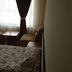 Atol 3* Slăntjev Brjag