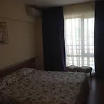 Atol Slăntjev Brjag