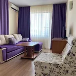 Atol 3*