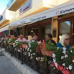 Atol 3* Slăntjev Brjag