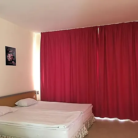 Atol 3* Sunny Beach