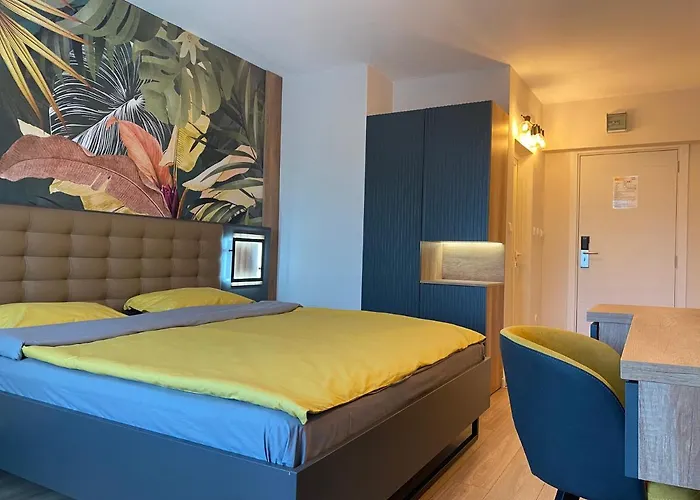 Atol 3* Slantchev Briag