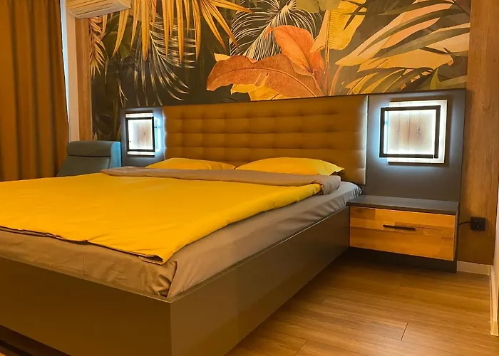 アトール ホテル サニービーチ