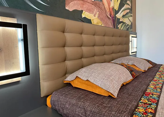 アトール ホテル