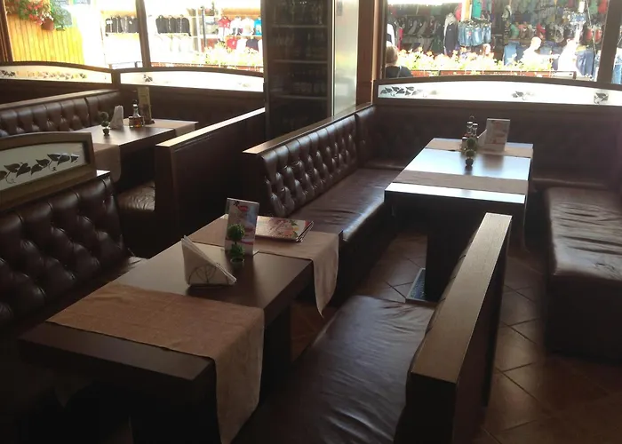 ホテル アトール