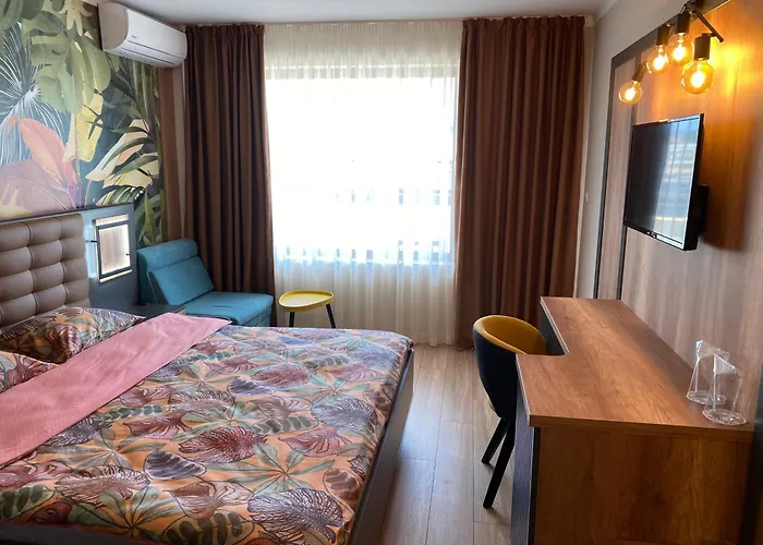 アトール サニービーチ