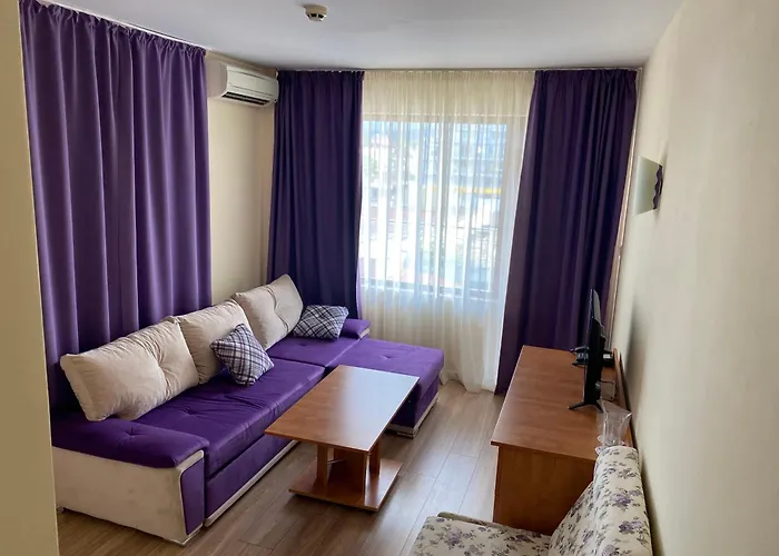 ホテル アトール