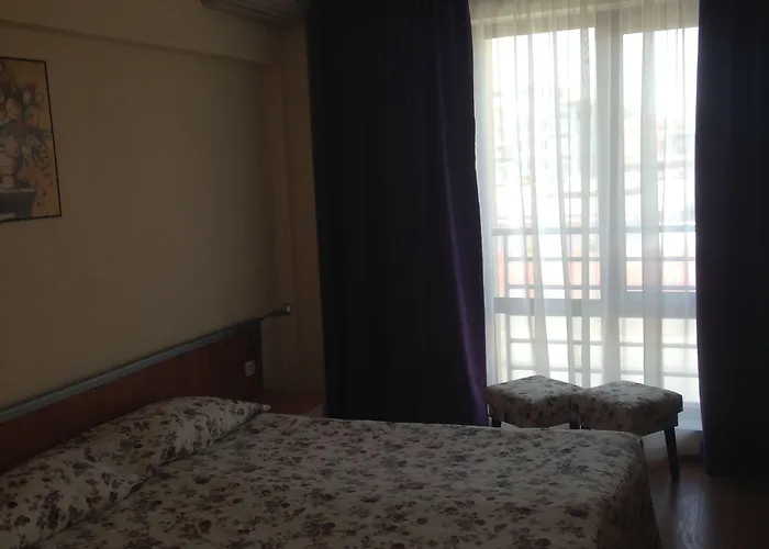 アトール サニービーチ