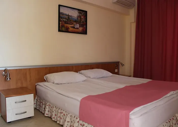 アトール サニービーチ