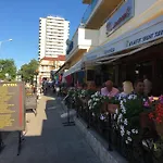 Atol Hotel Slantchev Briag